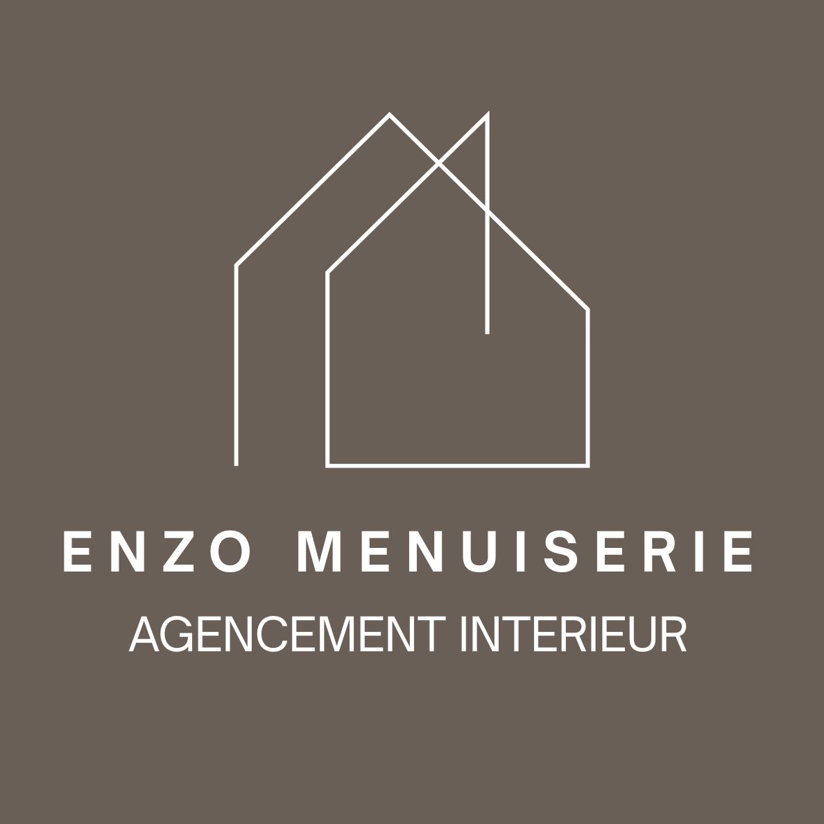 Enzomenuiserie